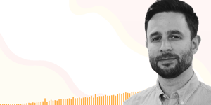 Learn digital marketing strategy with Simon
