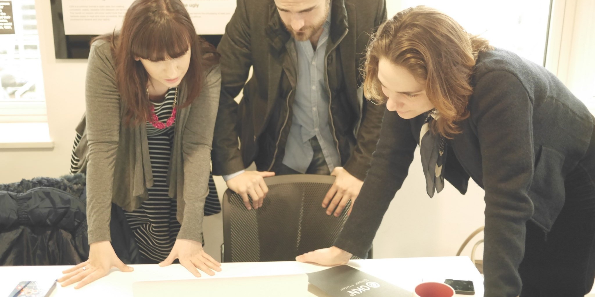 find out how to get more leads for your tech and data business find out how to get more leads for your tech and data business