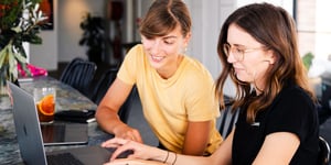 5 winning ChatGPT prompts for social media success