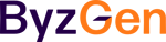ByzGen