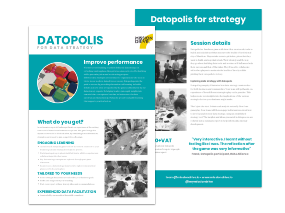 Datopolis for strategy download image Datopolis for strategy download image