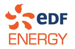 EDF energy