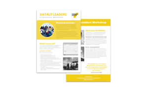 Guides-and-Tools_0003_Get-Your-Free-DataLit-Leaders-Workshop-Factsheet-.webp