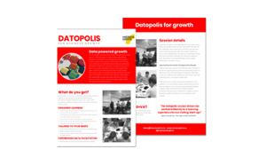 Guides-and-Tools_0004_Get-your-free-Datopolis-business-growth-factsheet-.webp