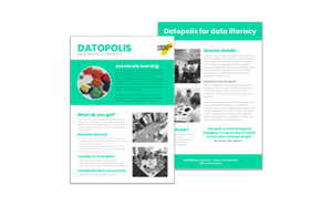 Guides-and-Tools_0005_Get-your-free-Datopolis-data-skills-&-literacy-factsheet-.webp