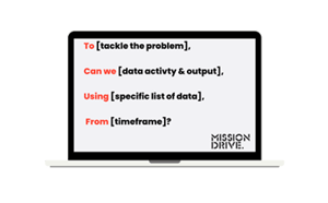 Guides-and-Tools_0012_The-Data-Questions-Framework-.webp