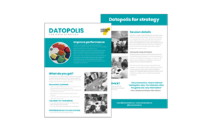Guides-and-Tools_0016_free-Datopolis-guide.webp