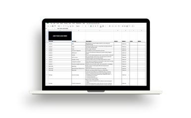 Guides-and-Tools_0017_free-content-strategy-planning-tool.webp