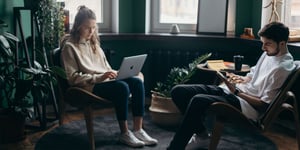 Handy Chrome Extension Alert Stay Focused with StayFocusd