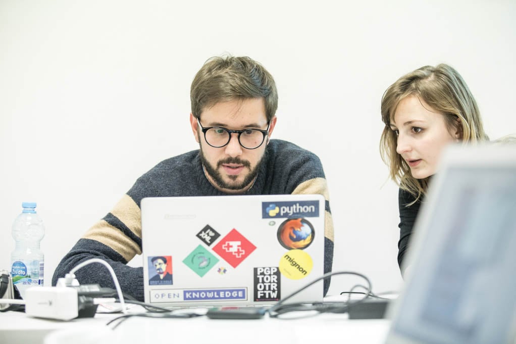 Using personas to understand your customers