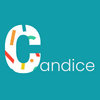 Candice