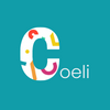 Coeli-1