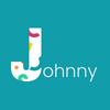Johnny