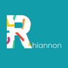 Rhiannon Vivian - writer for The Spark