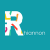 Rhiannon