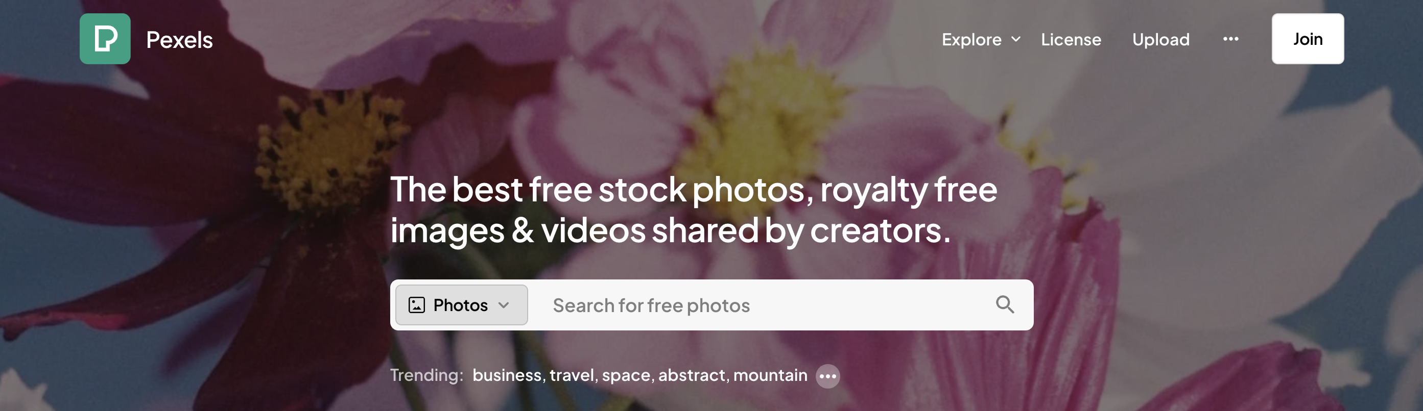 Screenshot 2023-05-16 at 20.06.46