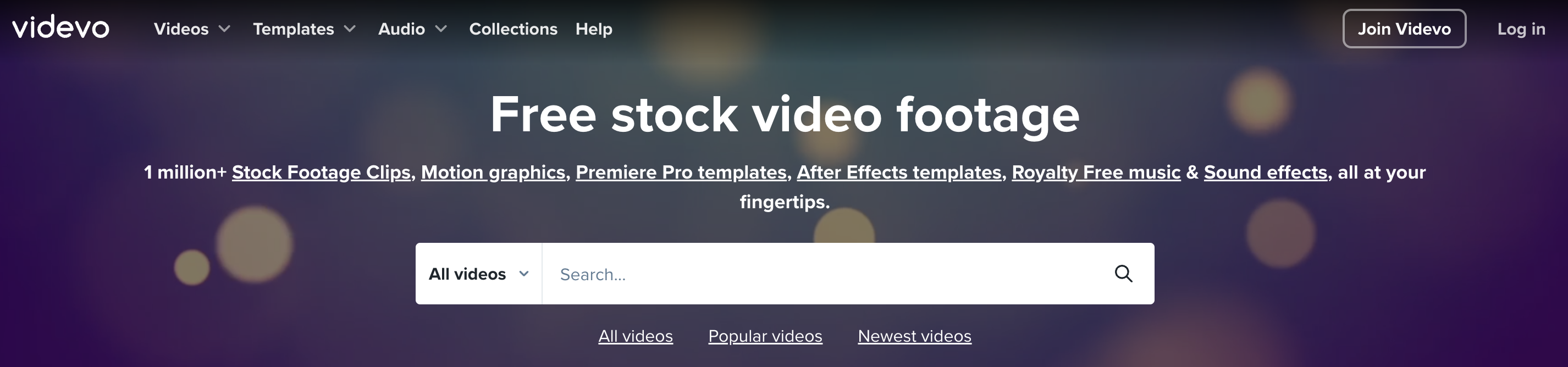 Screenshot 2023-05-16 at 20.11.02