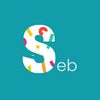 Seb