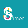 Simon
