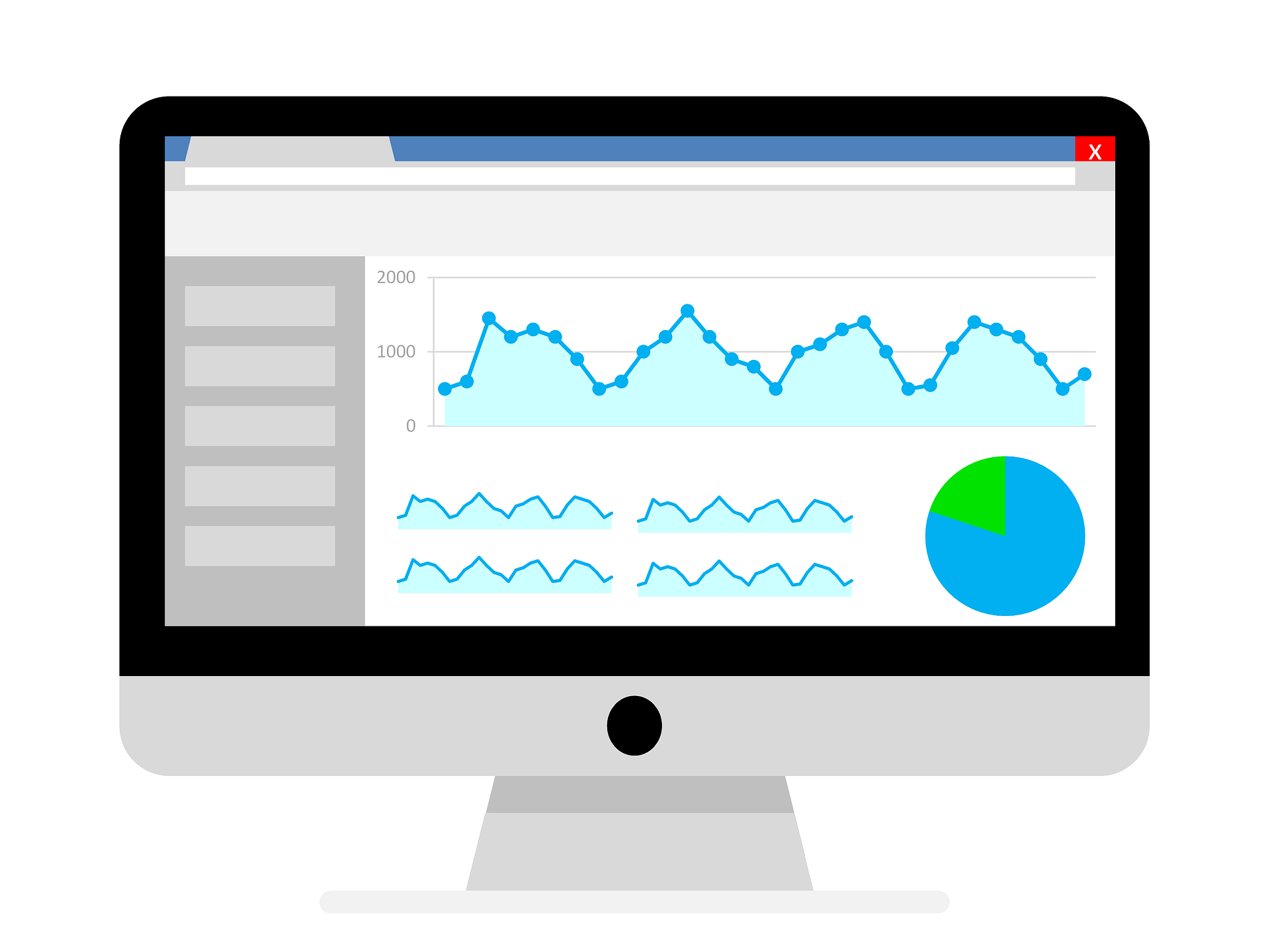 Get more leads from lead generation platforms and companies in the uK