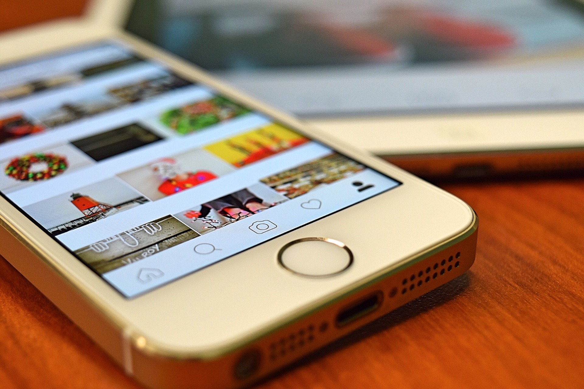 Getting more leads with new channels in digital marketing