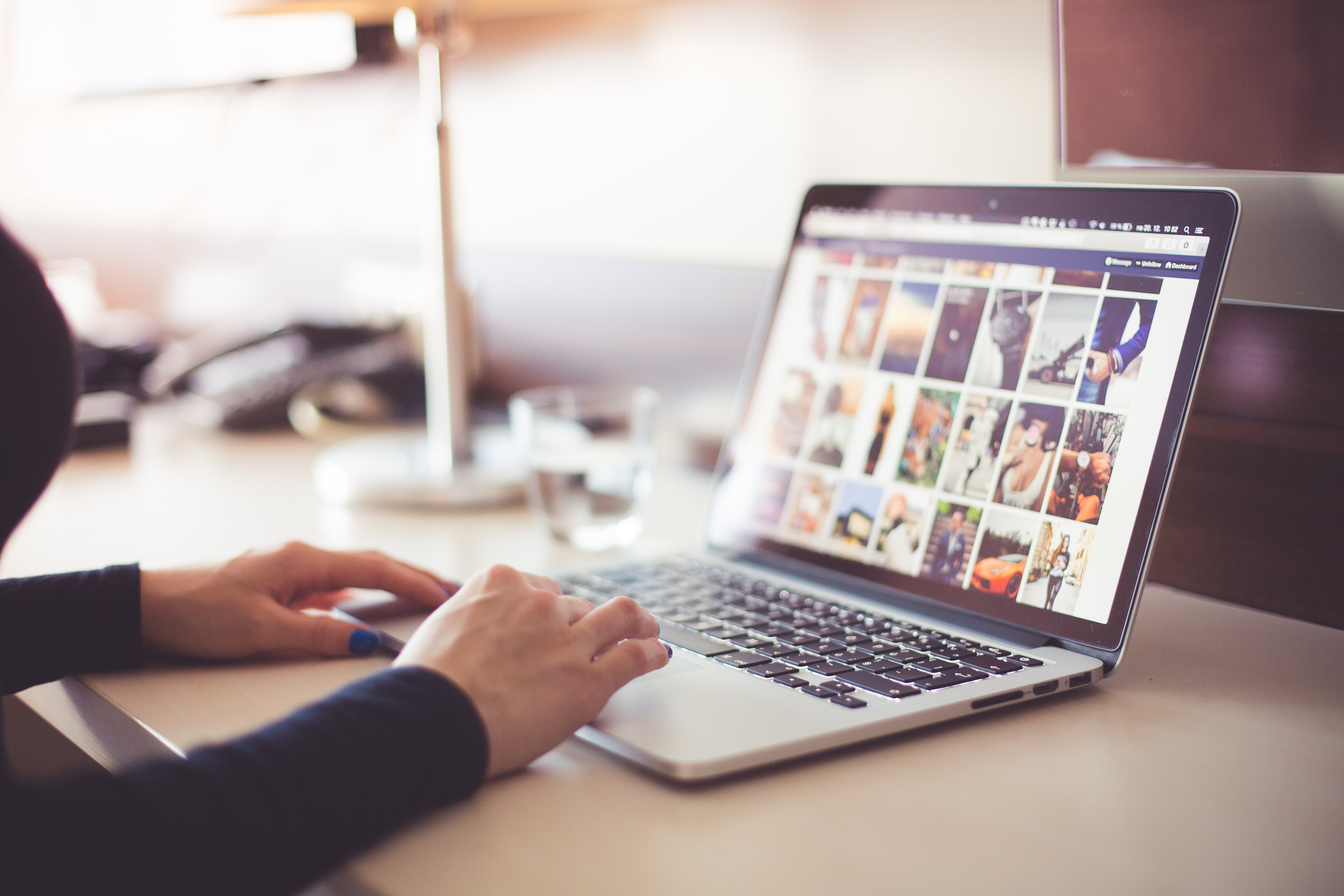get more leads for your mission driven business and start-up through digital marketing