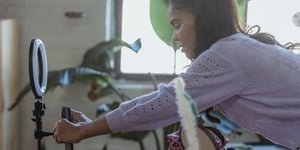 Kickstart your video marketing journey with free video editing tools