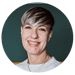 Little Missions Blog - Author - Candice Bullmore