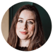Little Missions Blog - Author - Rhiannon Vivian