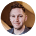 Little Missions Blog - Author - Seb Daniels