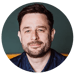 Little Missions Blog - Author - Simon Bullmore