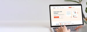 Mission Drive Services_0006_Hubspot