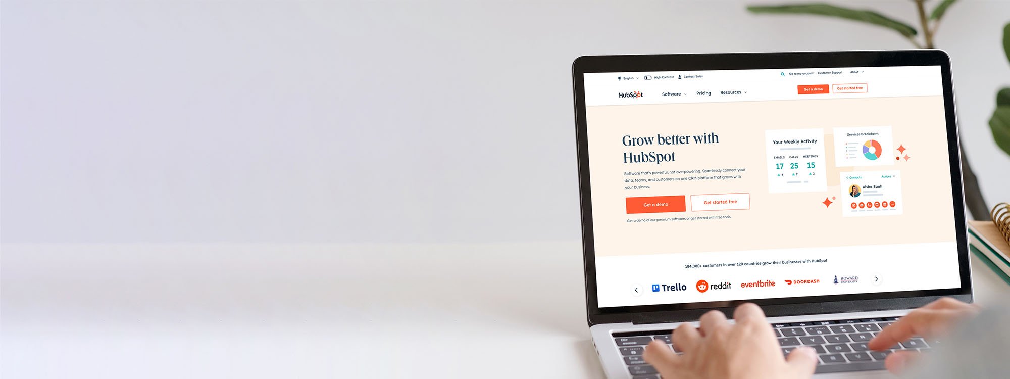 Mission Drive Services_0006_Hubspot