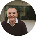 Mission Drive Testimonial - Matthew birks