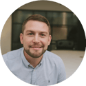 Mission Drive Testimonial - Terry Leonard