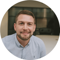 Mission Drive Testimonial - Terry Leonard