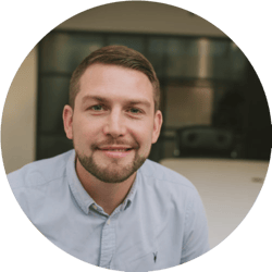 Mission Drive Testimonial - Terry Leonard