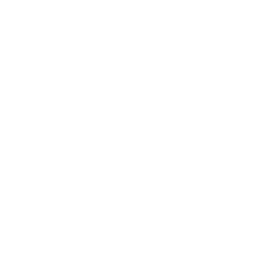 Mission Drive Tree Icon