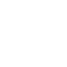 Mission Drive Tree Icon