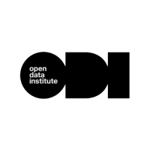 The Open Data Institute