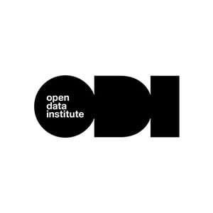 Mission Drive Clients - The Open Data Institute (ODI)