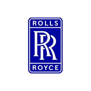 Rolls Royce