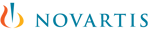 Novartis