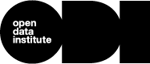 Mission Drive are members of the Open Data Institute