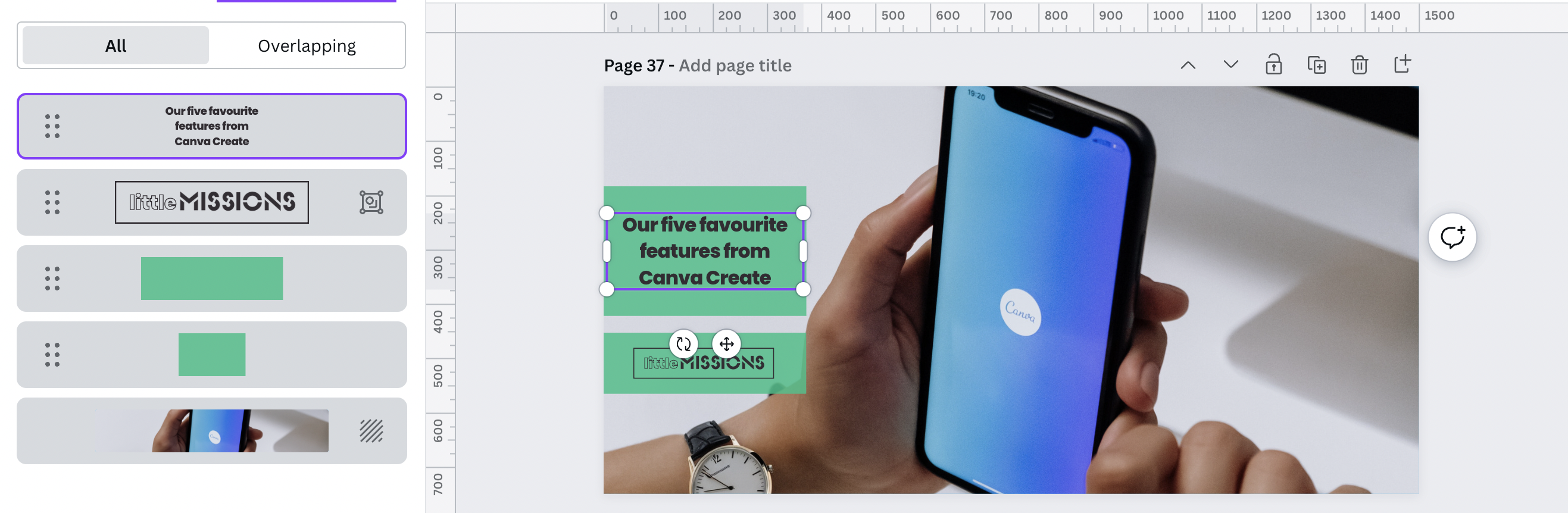Screenshot 2023-05-16 at 17.17.06