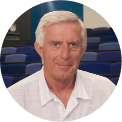 Testimonials - Andy Bayley