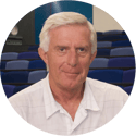 Testimonials - Andy Bayley
