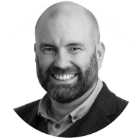 Testimonials - Ben Timney