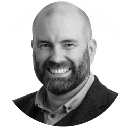 Testimonials - Ben Timney