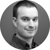 Testimonials - Dave T
